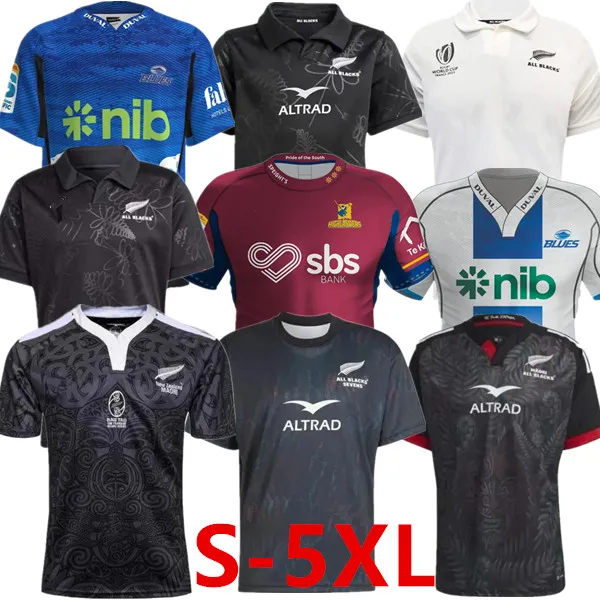 Rugby Jersey Womens Fashion Top Performance Fabric Rugby Shirt ...