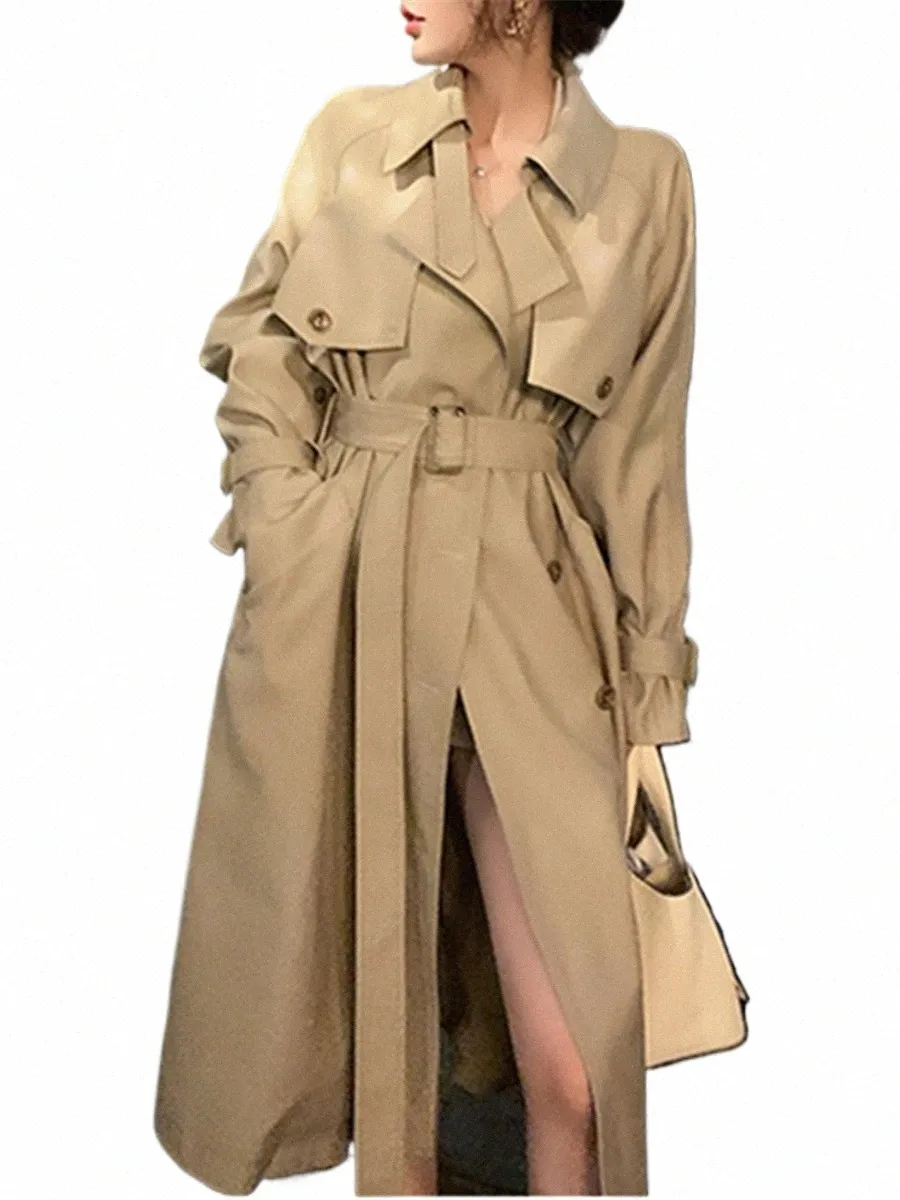 LITER】margaret trench coat (即納) | Bellmi