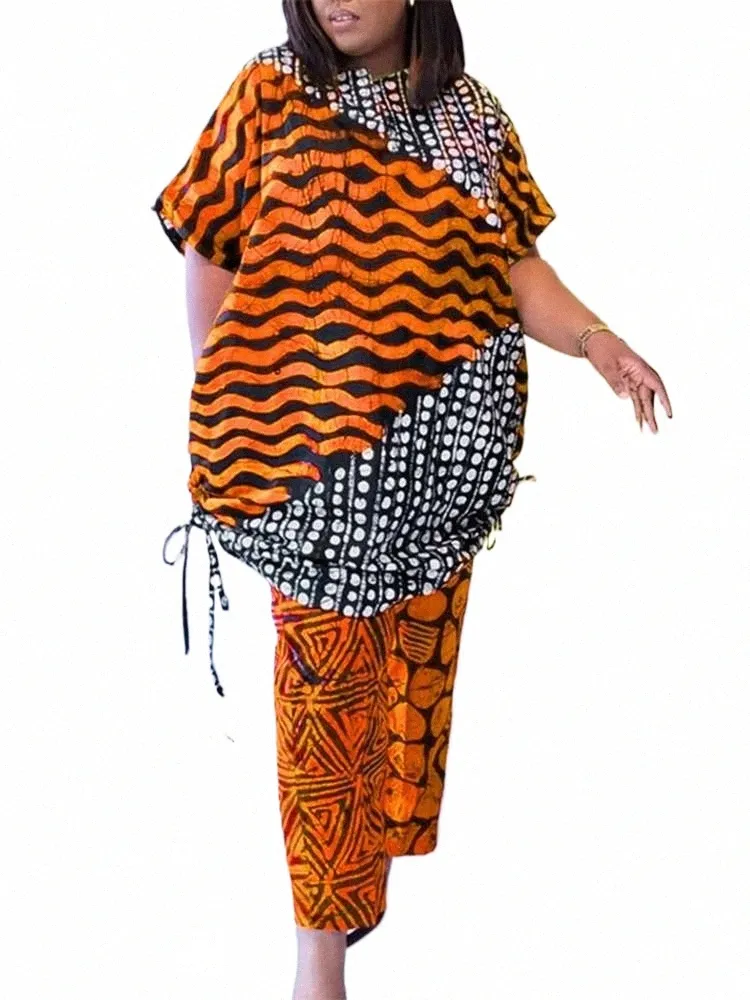 Tangerine Fun Top – Ladybugs Boutique, LLC
