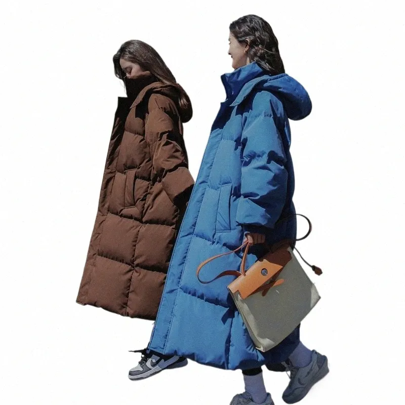 Korean parka coat new arrivals
