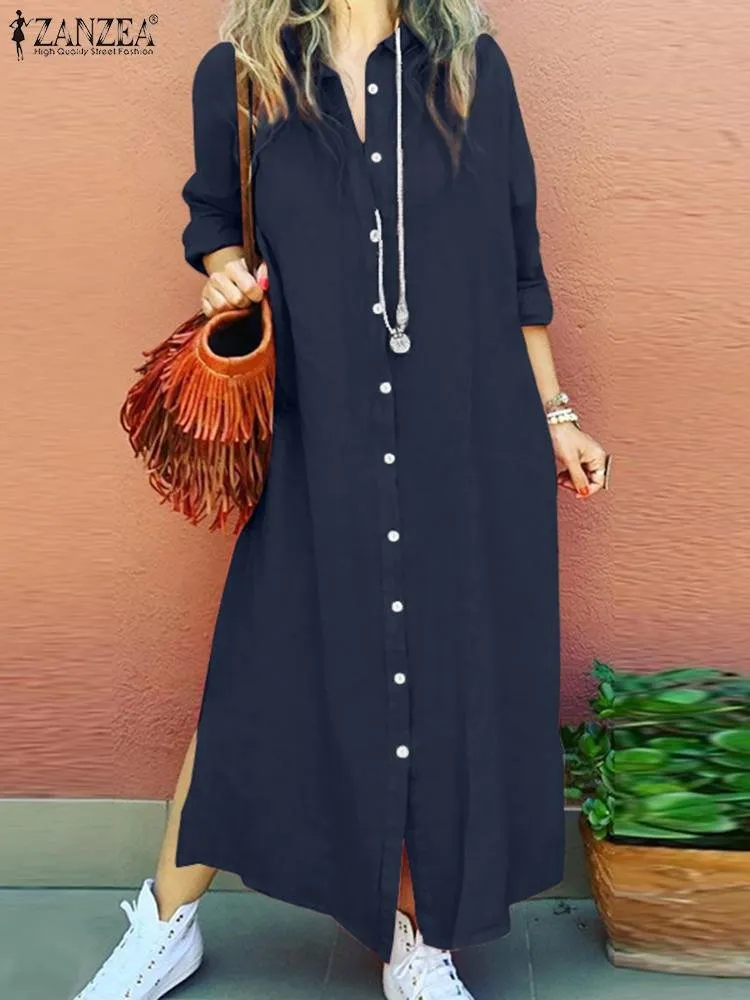 sachin and babi light blue dress Cruise Wear Ideas