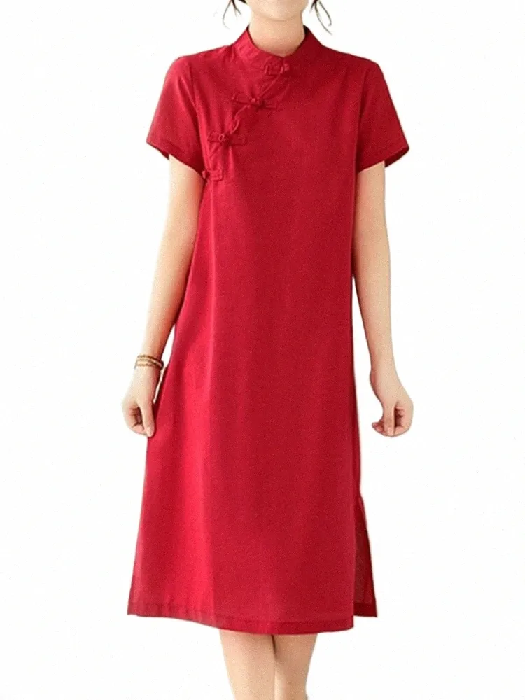 Elegant Solid Bandage Buckle O Neck Short Sleeve Two Pieces(4 Colors) Elegant Solid Bandage Buckle O Neck Short Sleeve Two Pieces(4 Colors)