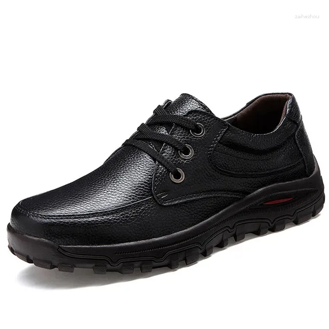 Chaussure homme 48 hotsell