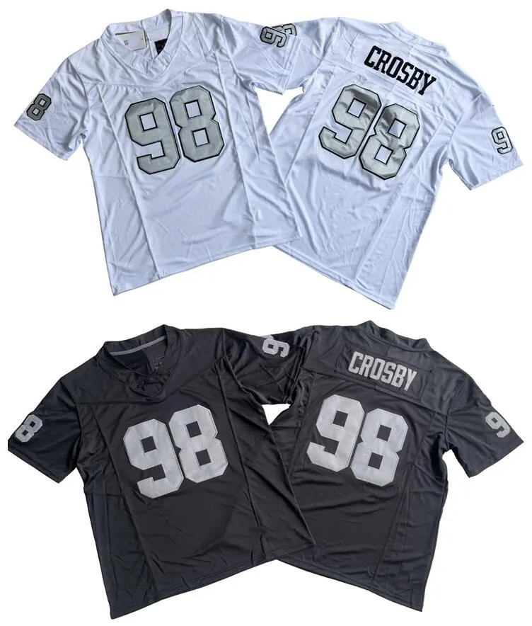 bo jackson color rush jersey