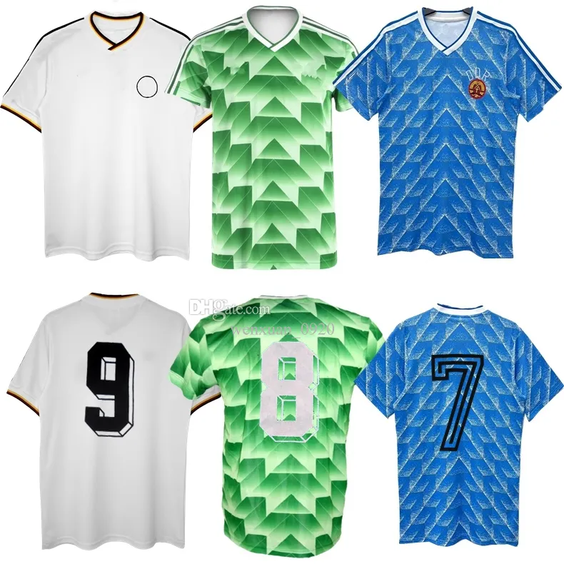 新品同様 SEA VINTAGE 87 FOOTBALL TEE 新品同様 SEA VINTAGE 87 FOOTBALL TEE 新品同様 SEA VINTAGE 87