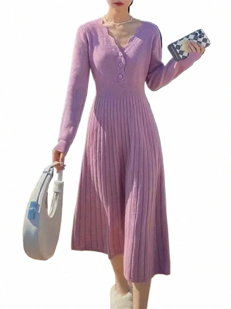 Midi Dress for Women 2024 Casual Autumn Winter Viscose Hooded Collar Mid-Calf Length Short Sleeve from Dhgate Basic & Casual Dresses - price 45.69 Midi Dress for Women 2024 Casual Autumn Winter Viscose Hooded Collar Mid-Calf Length Short Sleeve from Dhgate Basic & Casual Dresses - price 45.69