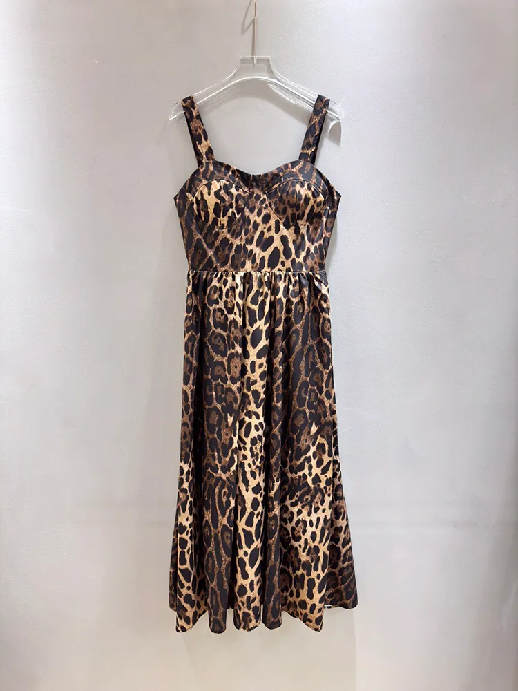 Womens Summer Party Dress, Polyester Holiday Dress | DHgate