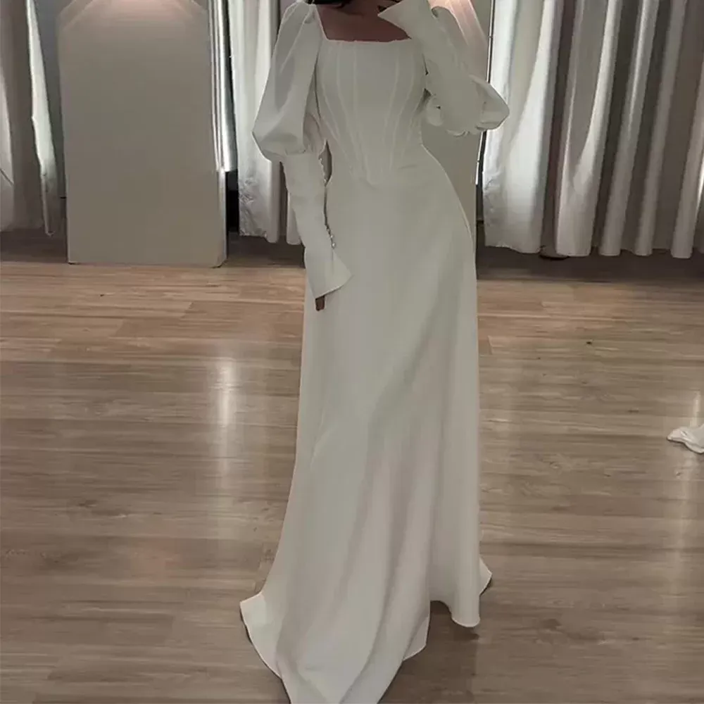 y line silhouette dress DRESS SILHOUETTES (16 Most Important Ones)