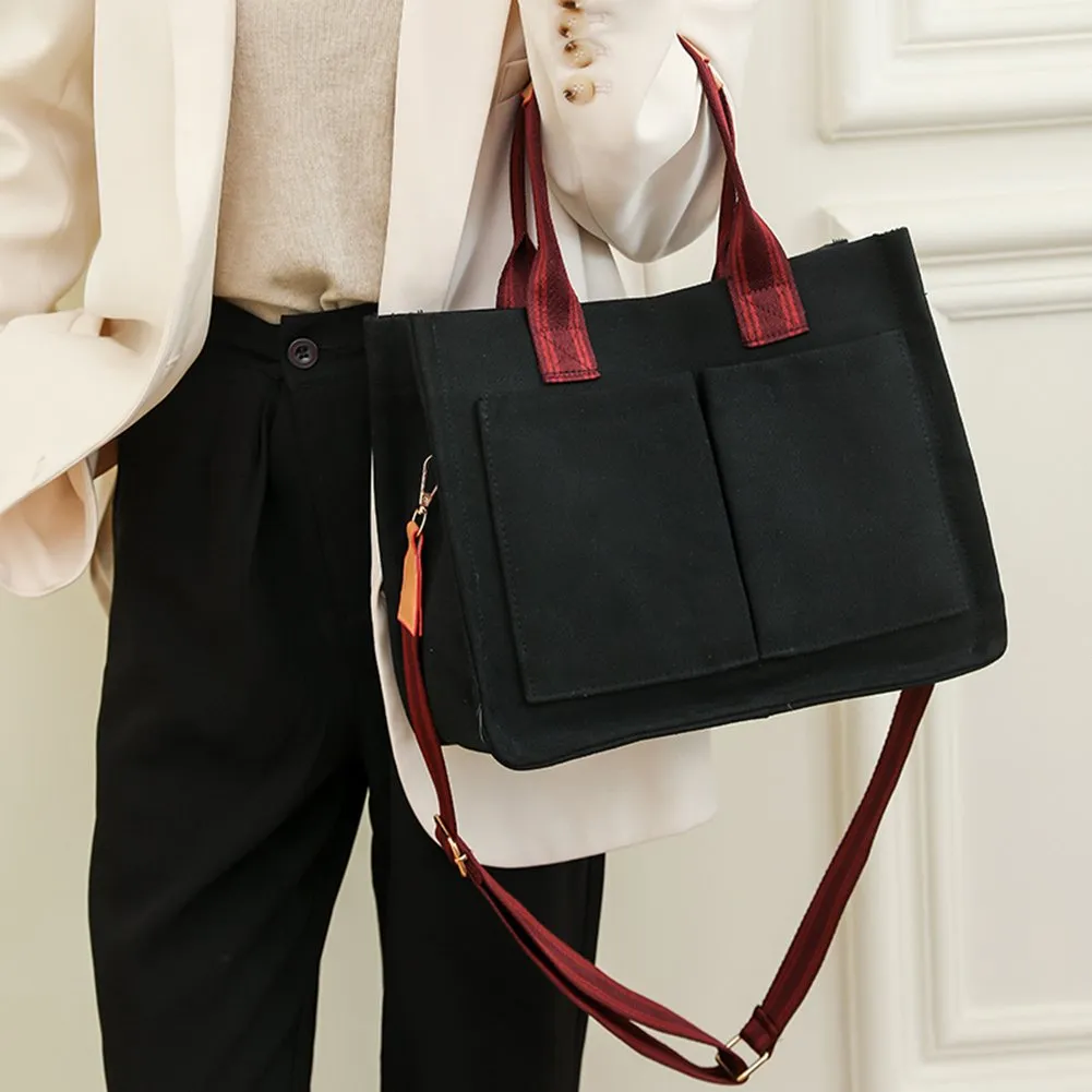 ☆新品訳価値有☆授乳口☆ネイビーⅯ☆トリミングES♪定価１１９００ ☆新品訳価値有☆授乳口☆ネイビーMとL☆トリミングES♪定価