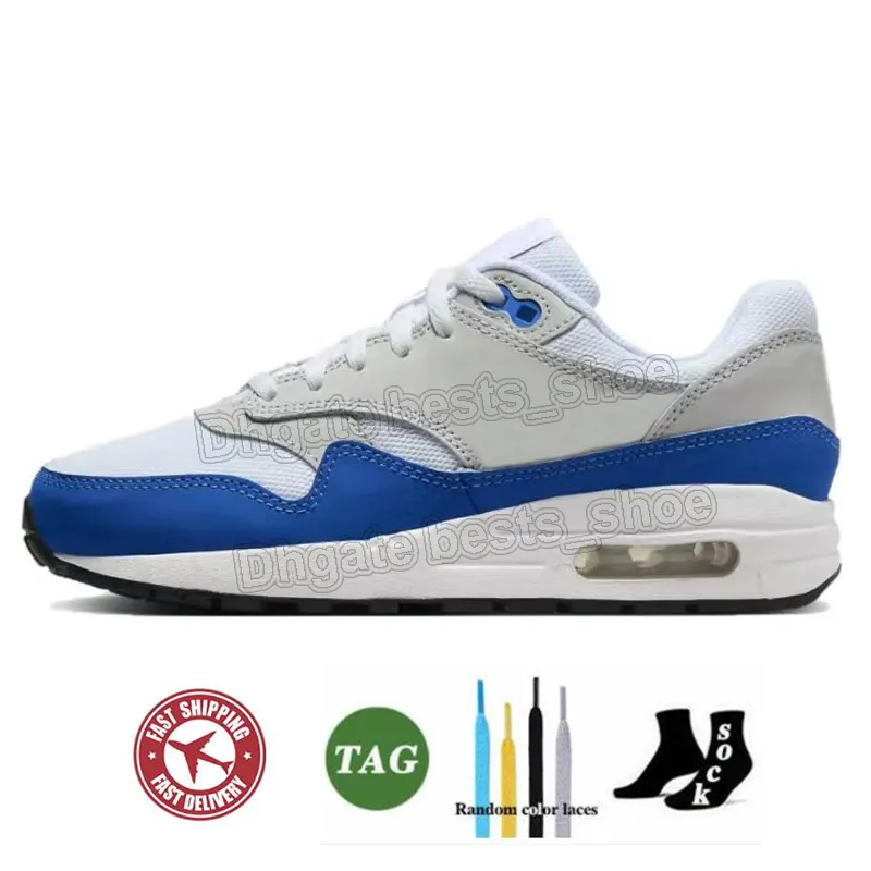 Air max animal pack dhgate 2025