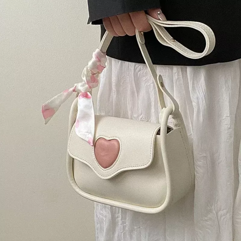Cute women's messenger bags shop