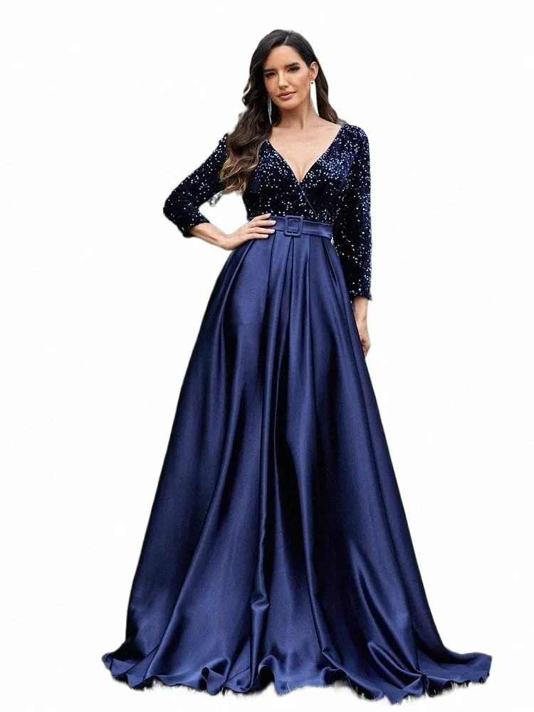 Luxury Floor-Length A-Line Spandex Evening Dress with Hooded Collar and  Zipper for Winter from Dhgate Urban Sexy Dresses - price 142.29
