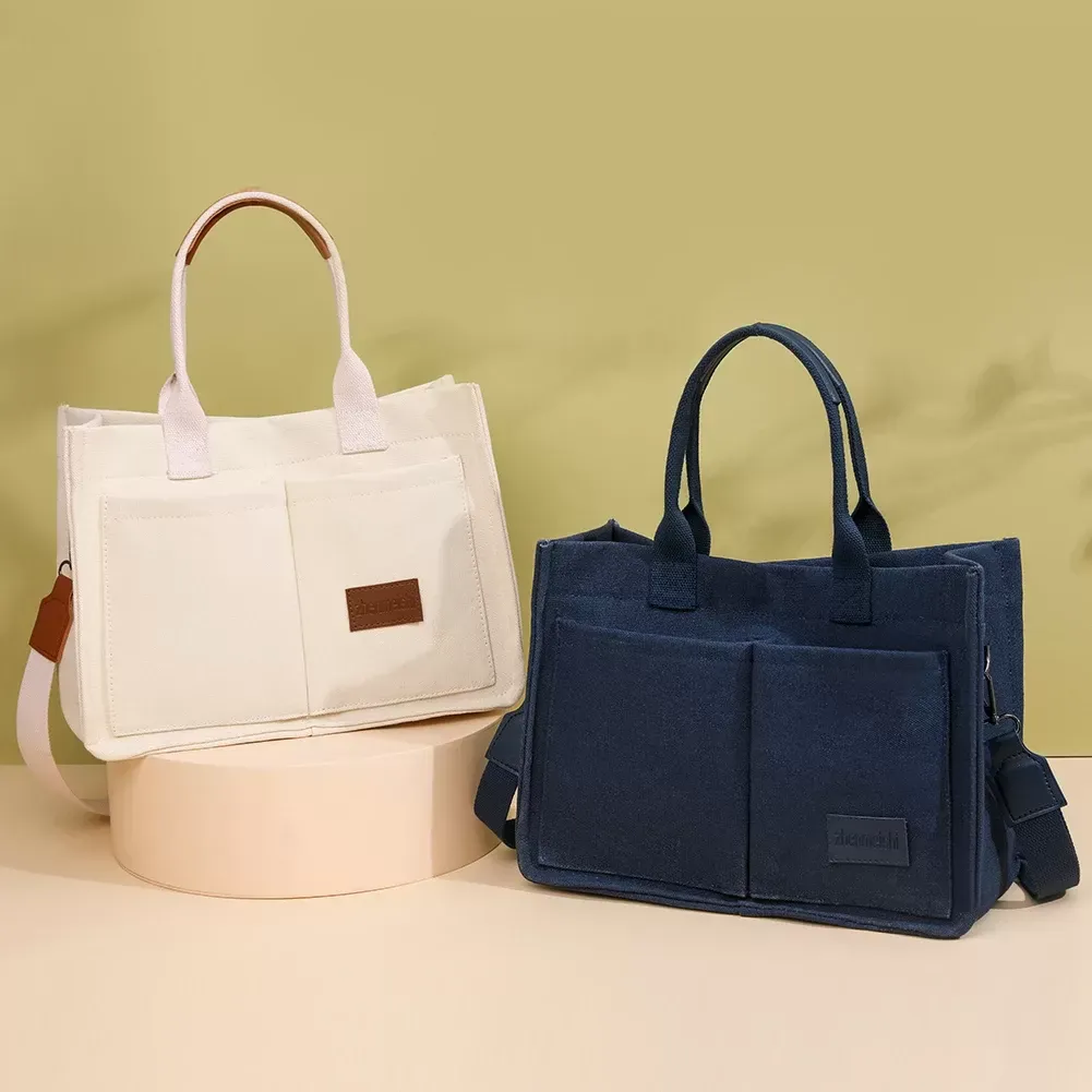 バッグ Rare pink signature canvas bag 6830 Amazon.com: SZERE Coquette Pink Bow Gifts Canvas Tote Bag