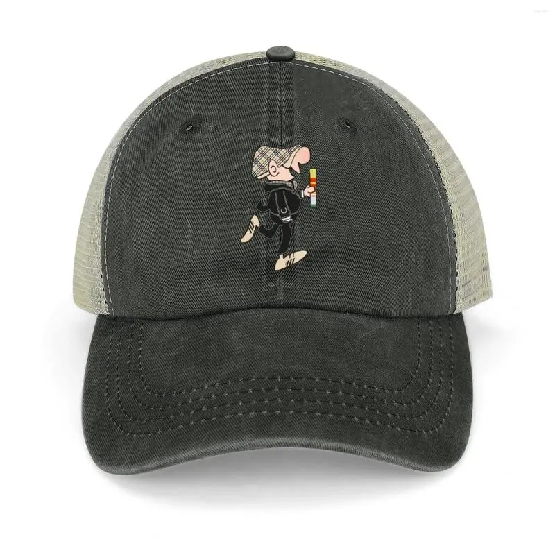 Andy capp hat hotsell