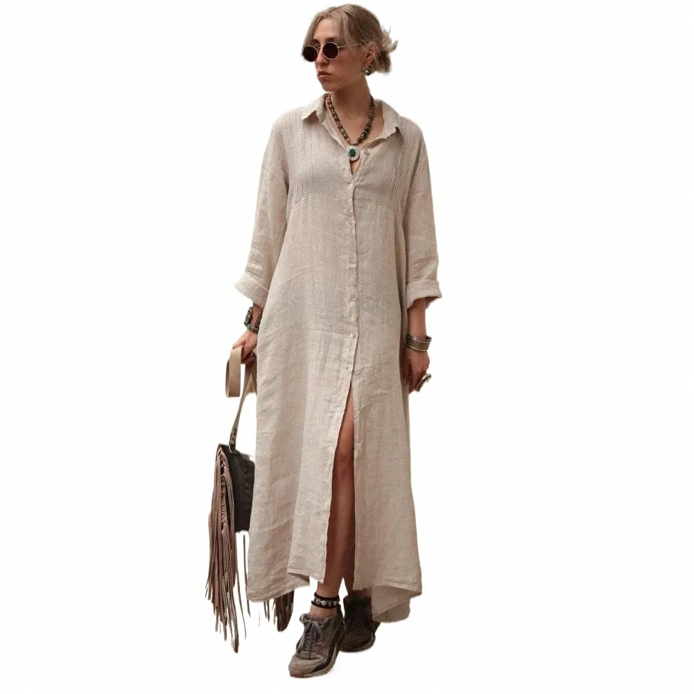 chinese dress ladies Floral Print Chiffon Cardigan 2024 Summer Beach Wedding Guest Flowy Long  Dresses Two-Piece Set Maxi Dress for Womens at Amazon Women's Clothing store