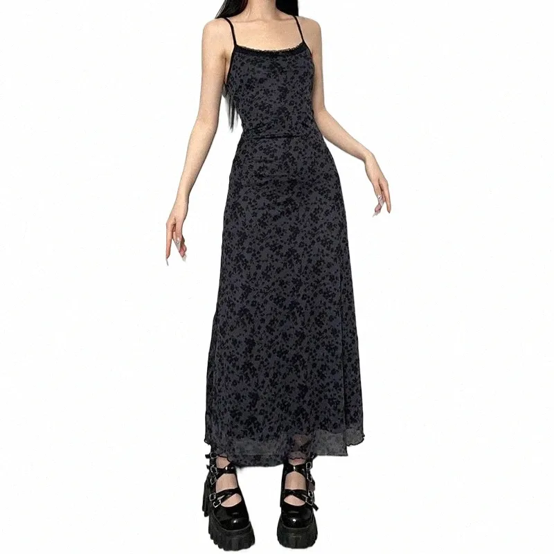 grunge summer dress Julia Boat Neck Open Back Satin Wedding Dress | Bone and Grey Bridal main image 0