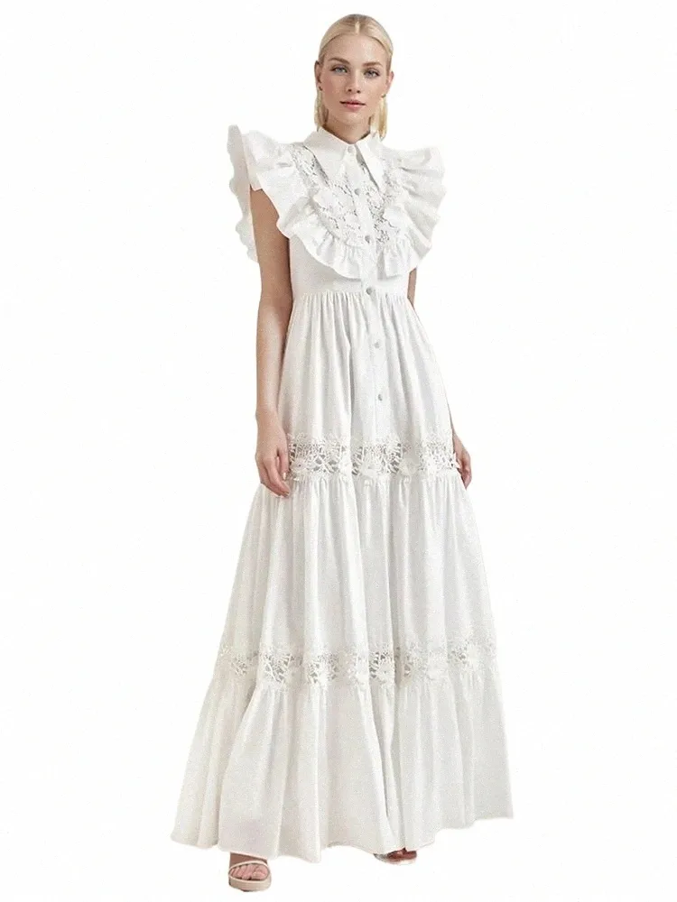 What Shoes To Wear With Dress Smock Dresses Loose Fitting Dresses For Older Ladies All I What Shoes To Wear With Dress Smock Dresses Loose Fitting Dresses For Older Ladies All I