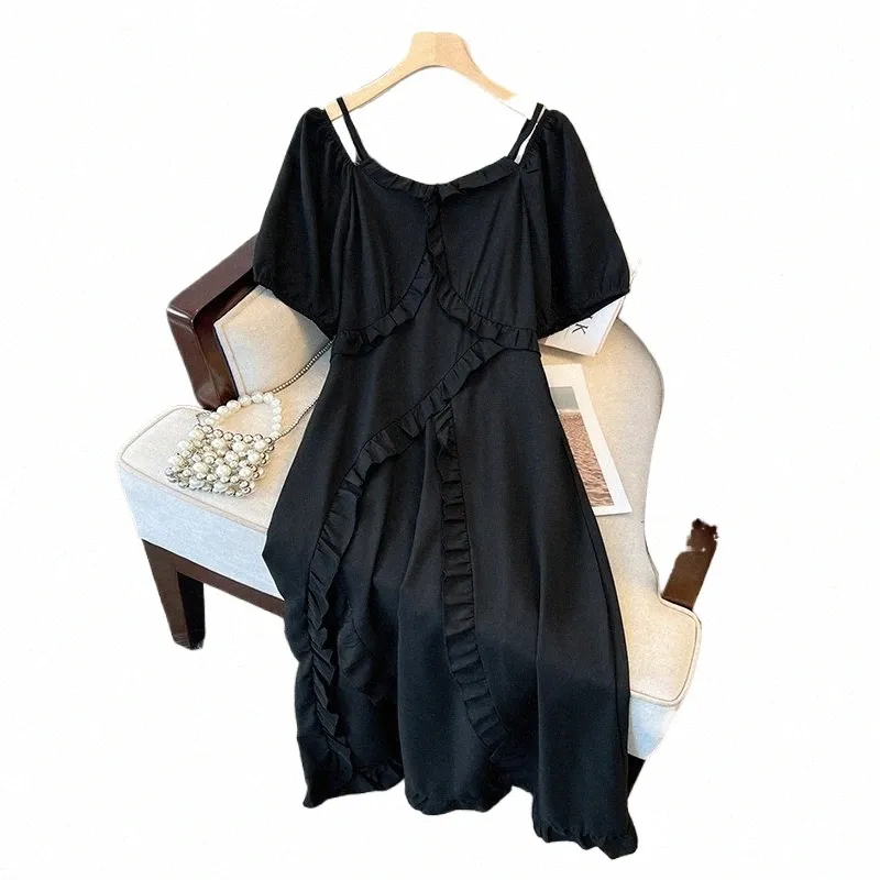 blue dress for baby girl Ever-Pretty Chiffon Long Sleeve Empire Waist Maxi Formal Dress with Pleated Detailing