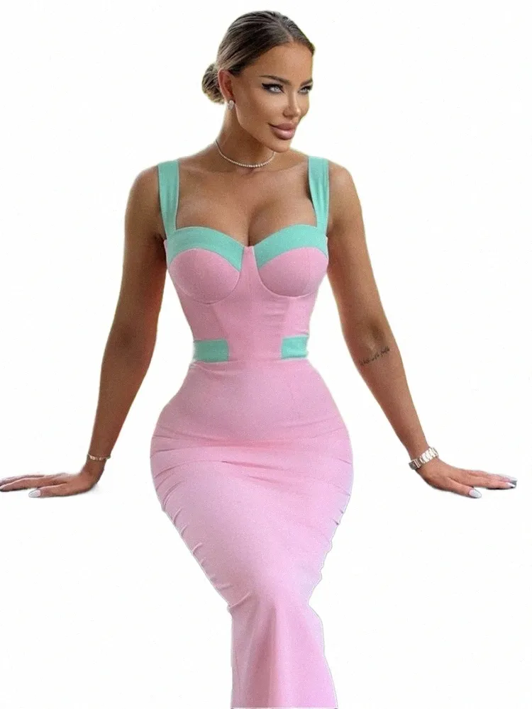 Women Sexy V Neck Patchwork Pink Maxi Dress Hooded Collar Short Sleeve Floor-Length from Dhgate Urban Sexy Dresses - price 73.46 Women Sexy V Neck Patchwork Pink Maxi Dress Hooded Collar Short Sleeve Floor-Length from Dhgate Urban Sexy Dresses - price 73.46