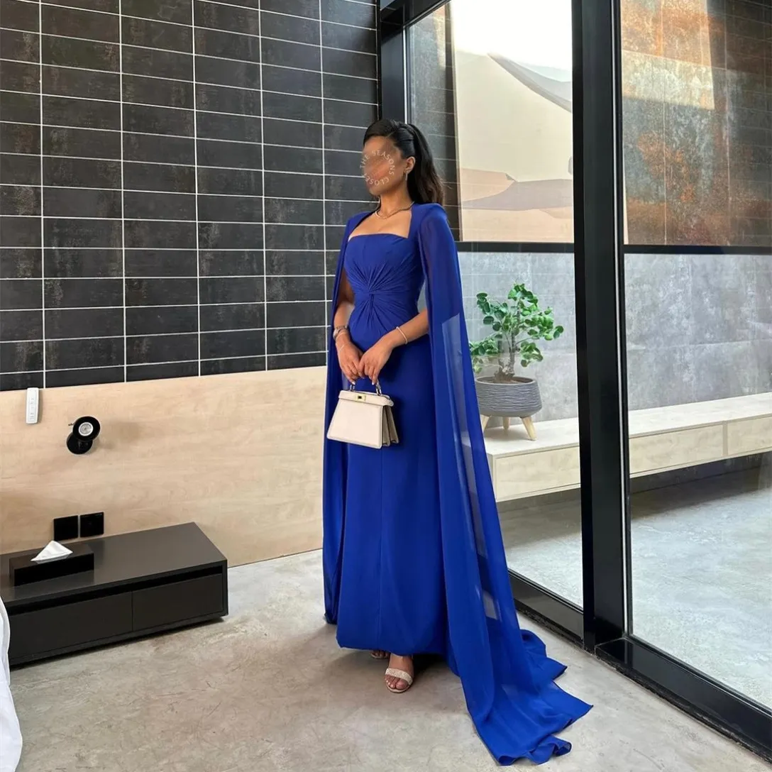 Arabic royal clothing deals
