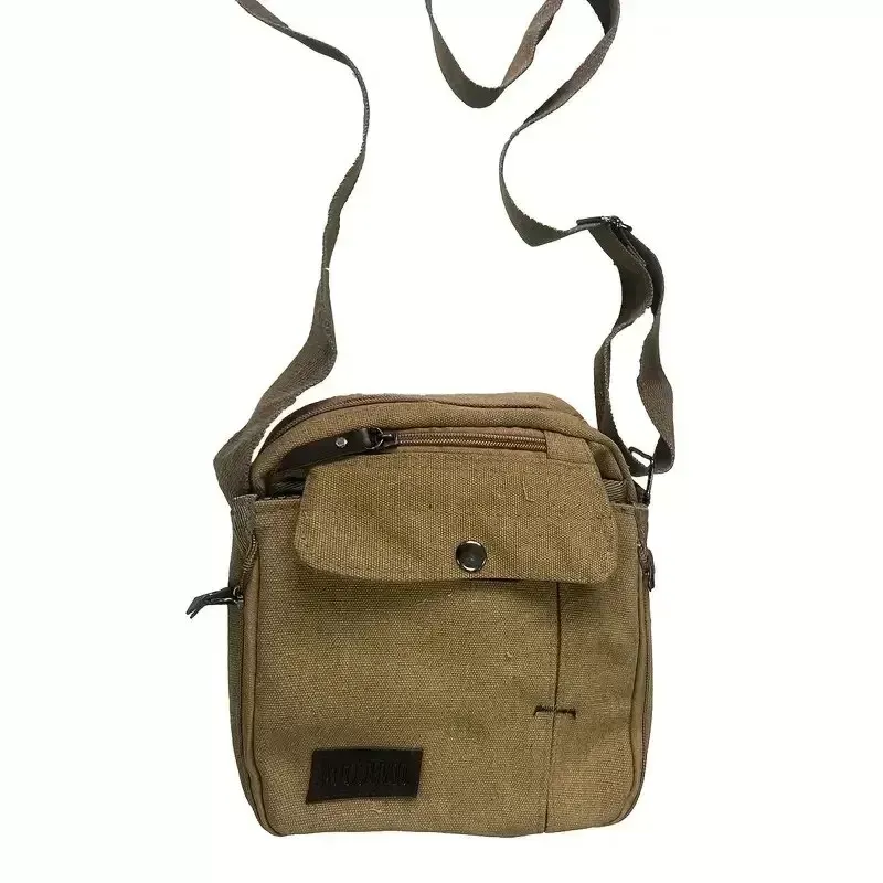 Harwish purse hotsell