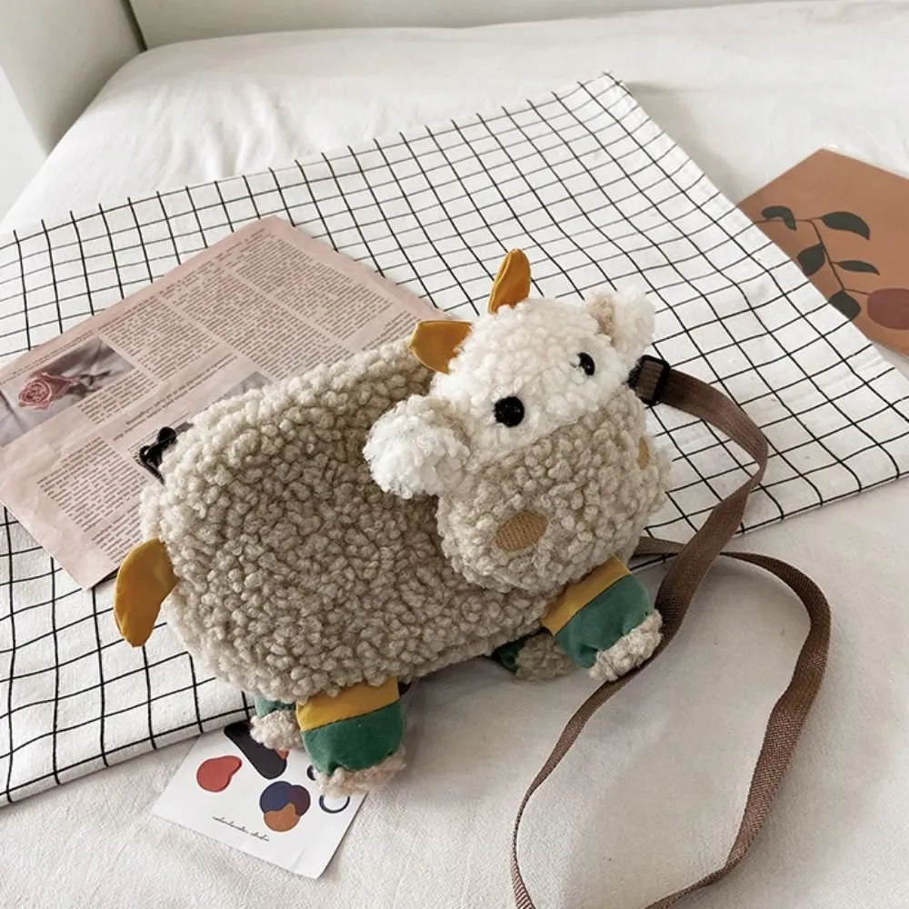 【typeservice】24fw Fur Coin Bag DHgate.com:2024Fluffy Faux Fur Coin Purse, Crossbody Bag for