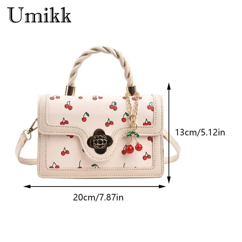 非売品 Cherry DHgate.com:Womens Red Chain Square Leather Faux すのこベッド