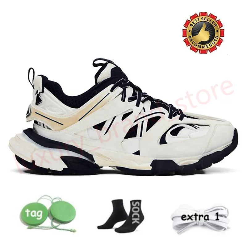 Balenciaga track sneakers dhgate deals