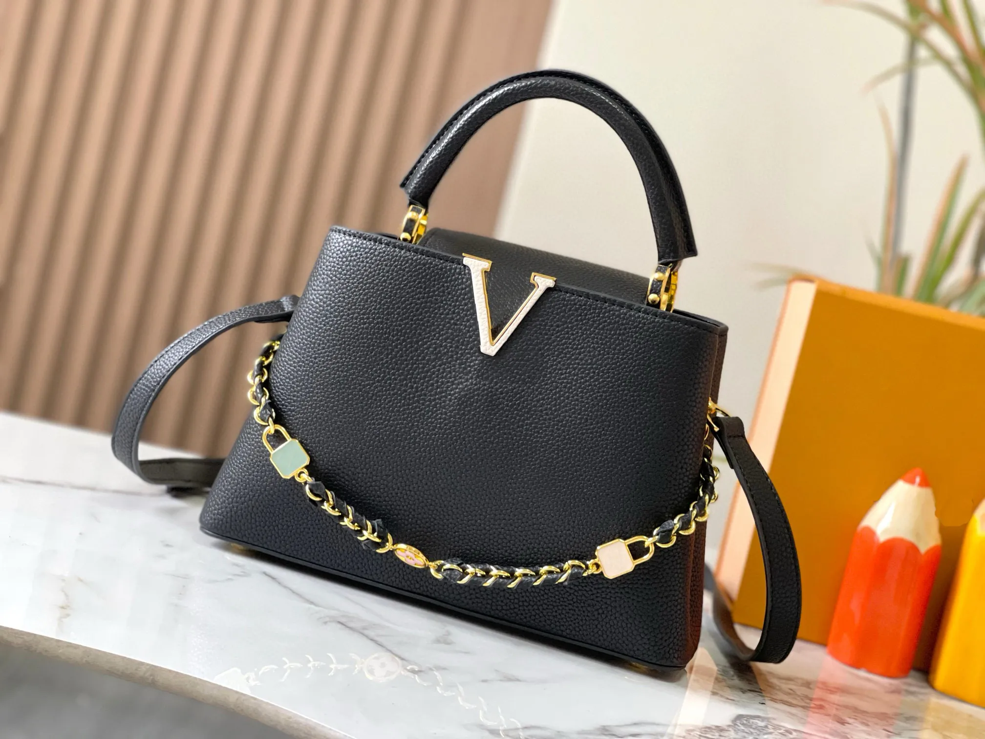 Elegance brand handbags sale