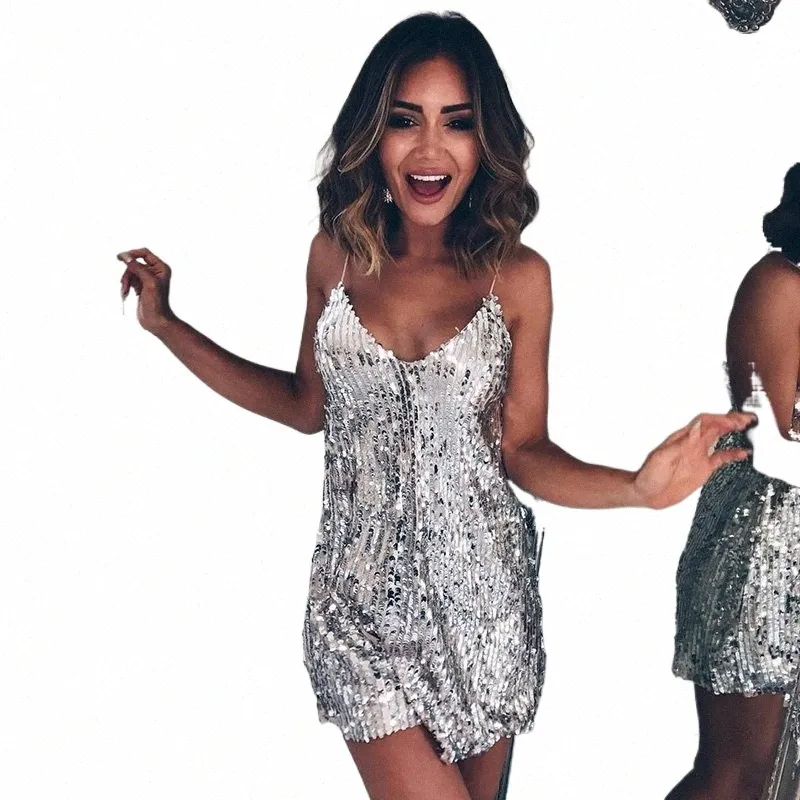 cocktail dresses for awards night Fun | Extravagant evening gowns Material:95% Polyester 5% Spandex made gown ensures comfort inv-13 Clubhouse - The British