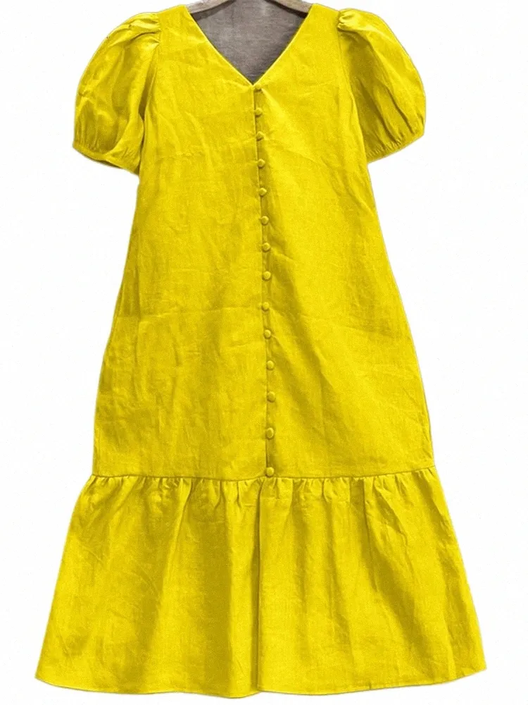 chinese dress ladies ZANZEA Maxi Dresses for Women Cotton Summer Dresses Short Sleeve A Line  Tunic Dresses Loose Oversized Casual Dress with Pockets Beige S :  Amazon.co.uk: Fashion