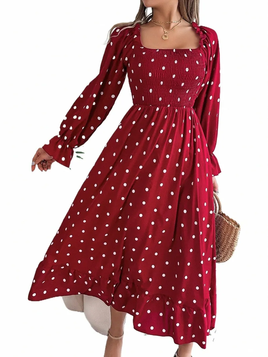 Ankle-Length A-Line Dress for Women with Natural Waistline, Hooded Collar,  Short Sleeve, Polyester Material, Autumn Season from Dhgate Basic & Casual  Dresses - price 39.29