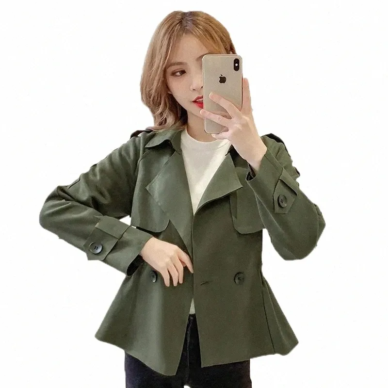 Deerskin jacket womens hotsell