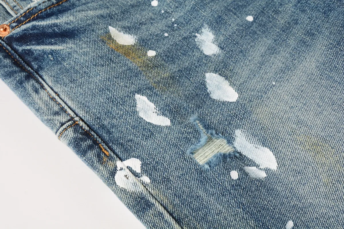 Skinny fit pantalones hotsell