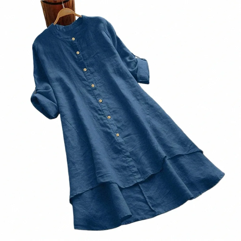Knee-Length Chiffon Dress with Hooded Collar for Women Summer Casual Short  Sleeve from Dhgate Basic & Casual Dresses