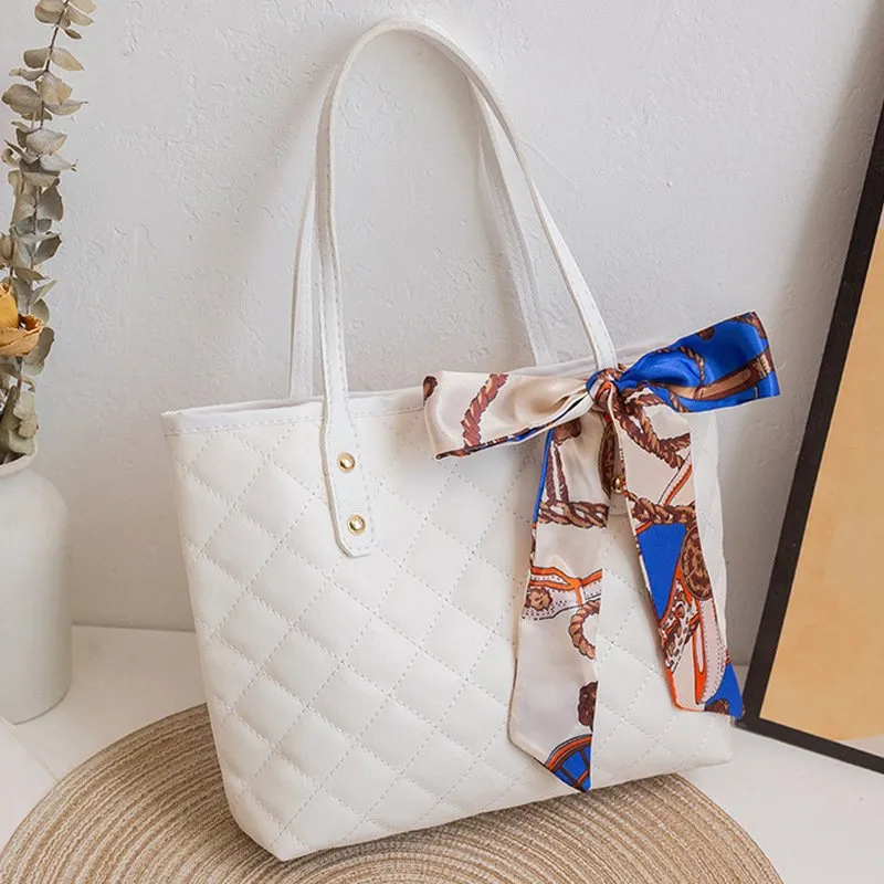 【PORTERNA】Ribbon hayden tote bag tote hayden 【PORTERNA】Ribbon bag