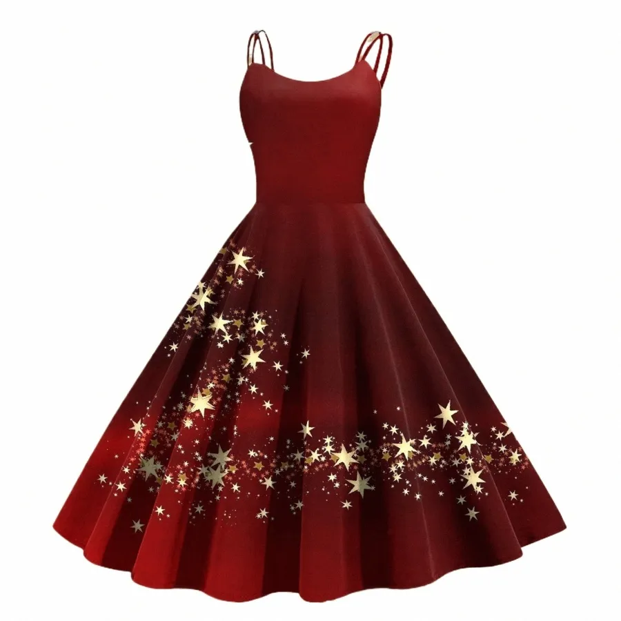 Long Sleeve Christmas Party Dress Women Slim Fit Off Shoulder A-Line Hem  Fall Winter 2024 from Dhgate Urban Sexy Dresses - price 33.07