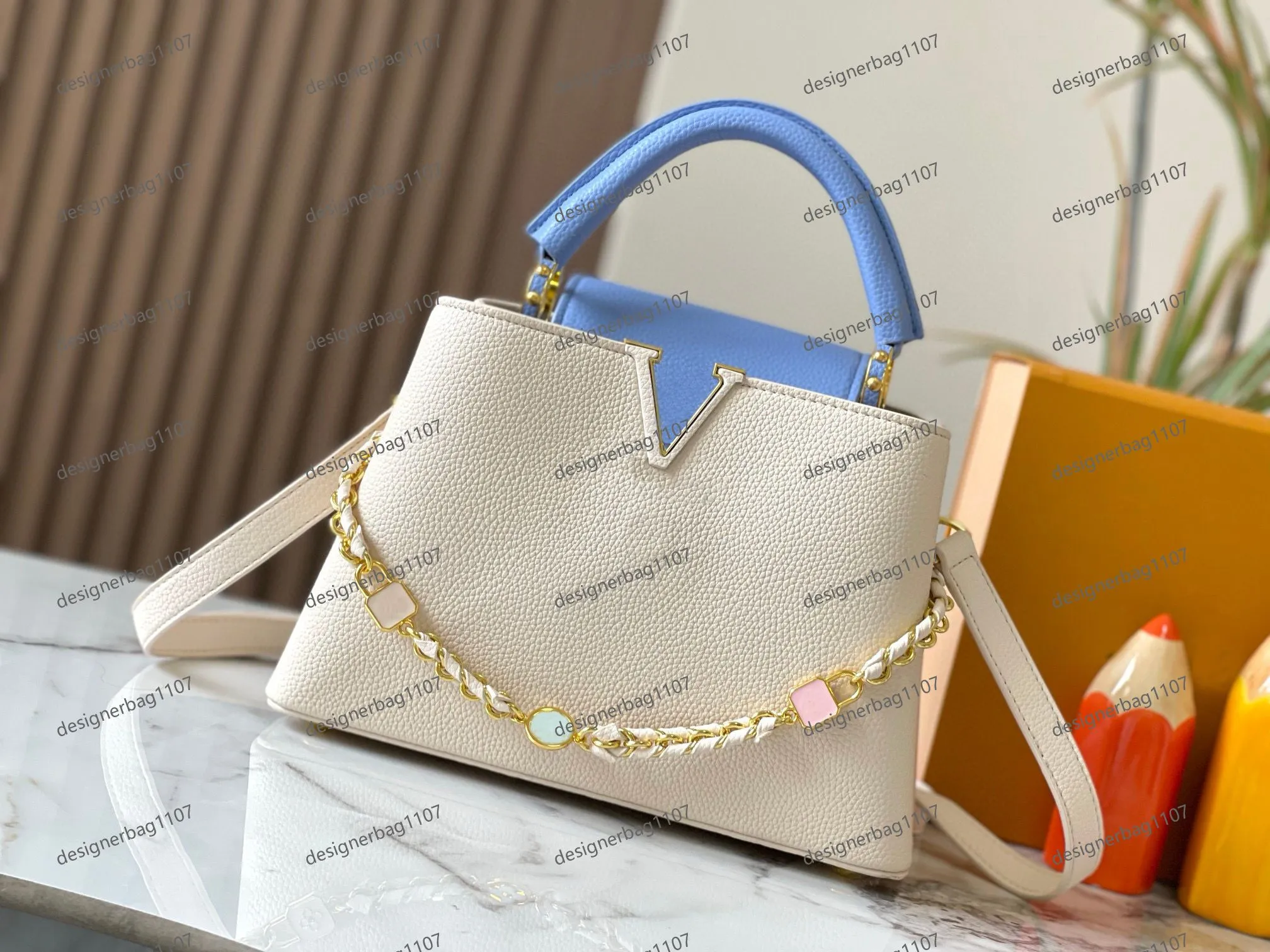 Bolsos bb sale