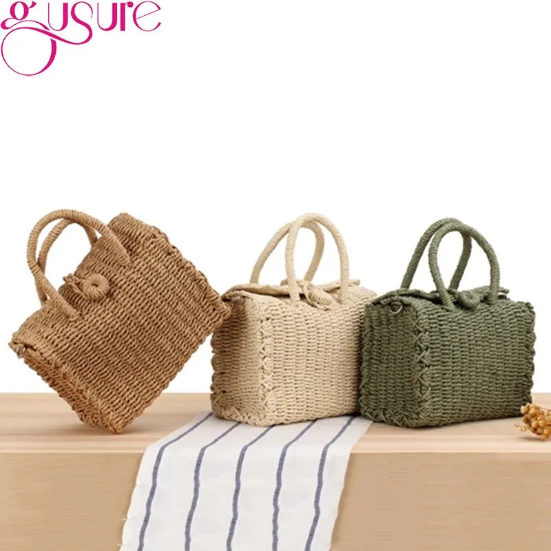 Ladies summer bags hotsell