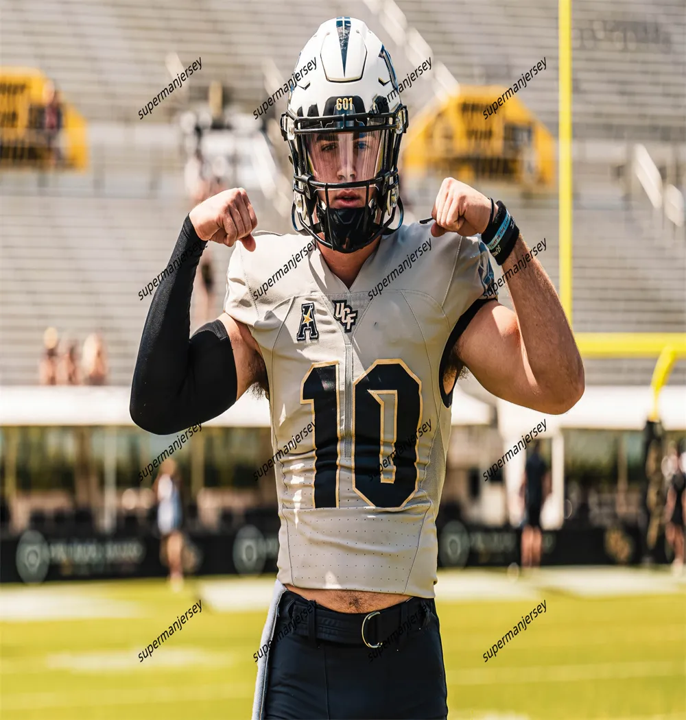 Ucf Athletic Training Group UCF Knights Nike Short Sleeve Shirt