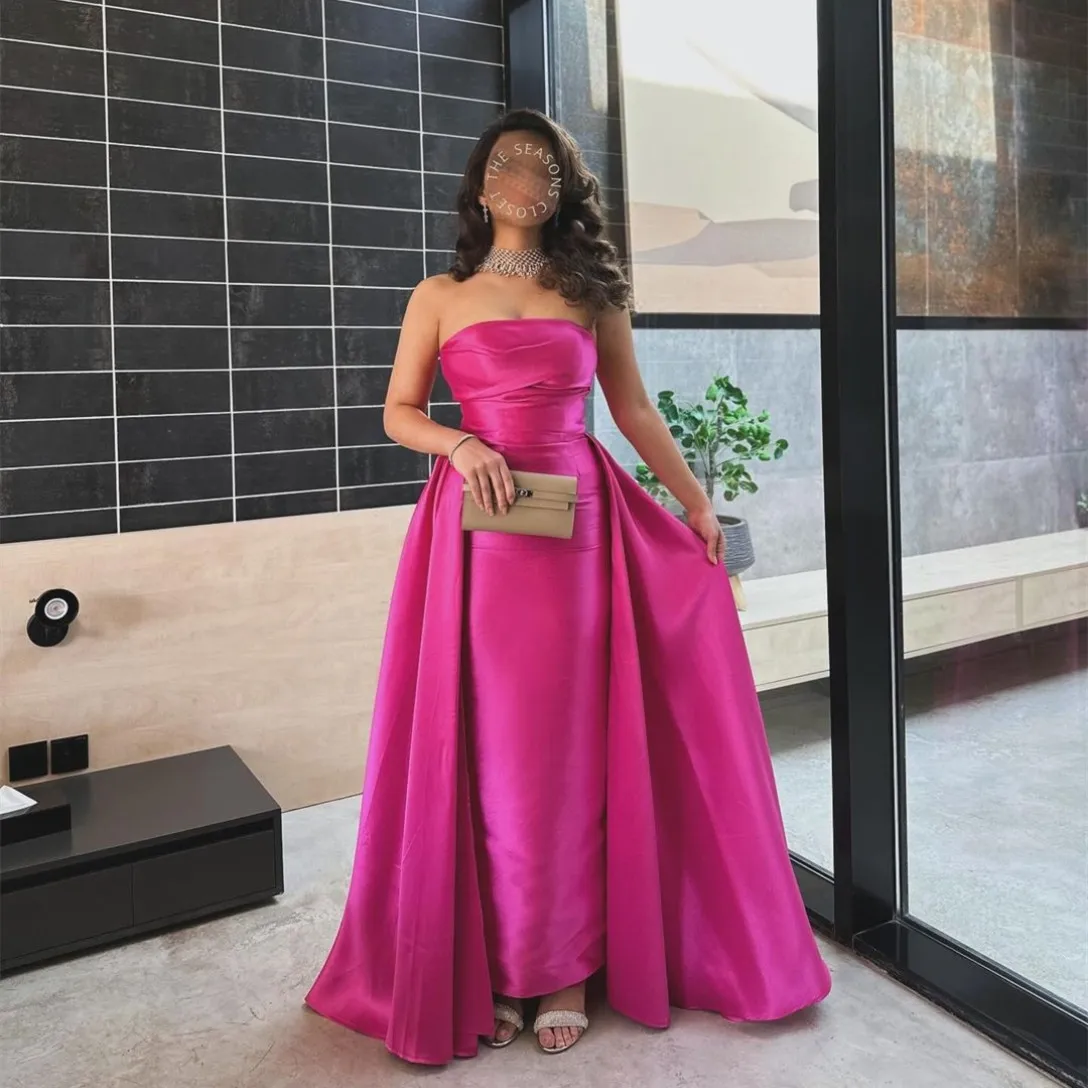 green emerald velvet dress Charming Prom Dress, Elegant Prom Dresses, Long Evening Dress cg19144