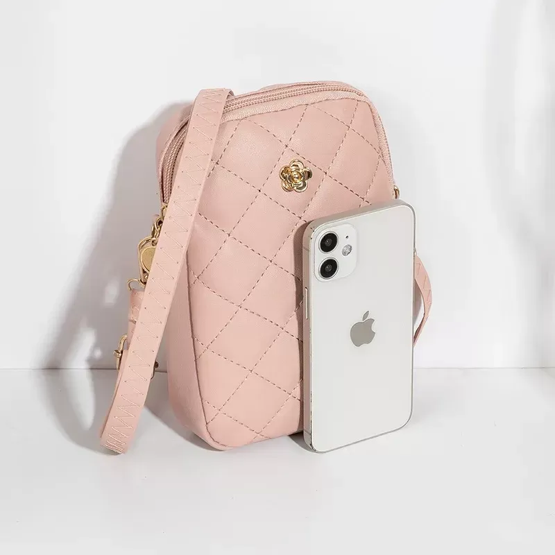 バッグ velour mini bag MINI KENSINGTON VELVET Teal Velvet Cross Body Bag by KURT