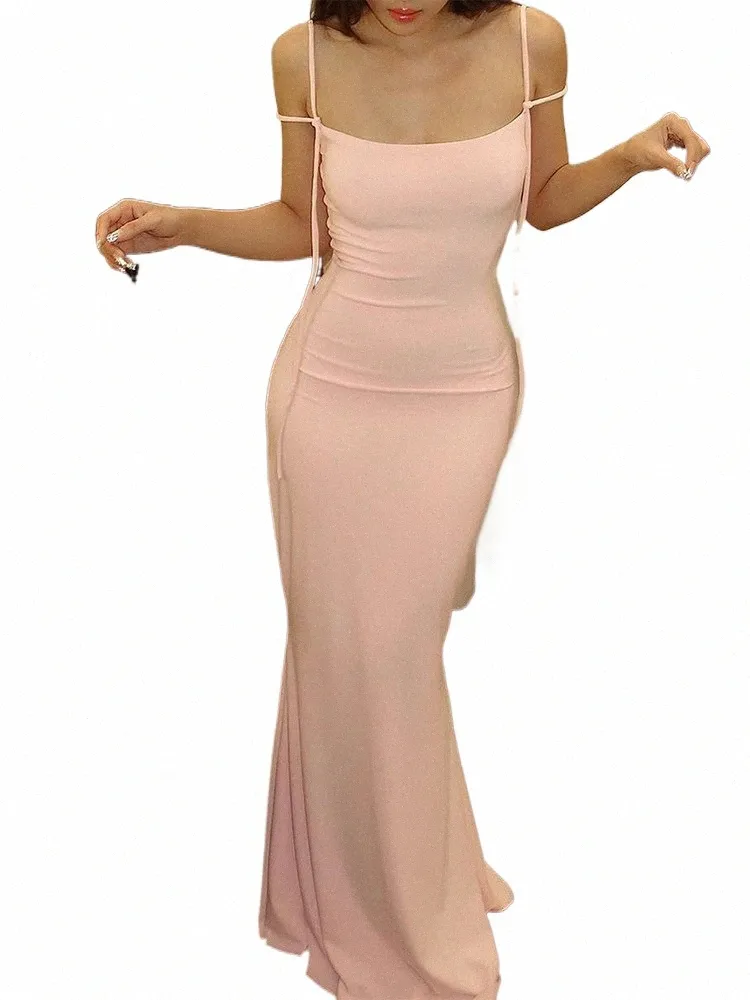 open lace back dress Austin Convertible Maxi Dress in Hot Pink| Pink Oversized Maxi Dress | Pink  Bridesmaid Dress
