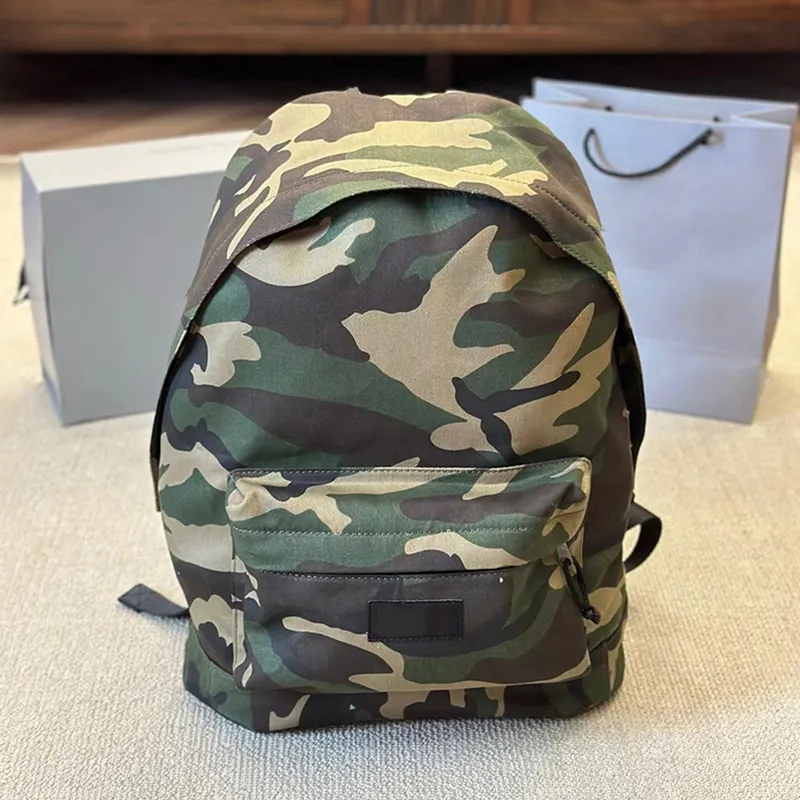 backpack hiking camping shoulder bag MANETTA Large Tactical Sling for Men,Tactical Bag with Bottle Holder, Cross Body Chest Pack EDC Bag For Trekking Daypack : Sports & Outdoors It features a lightweight construction and waterproof materials to protect gear from moisture Camouflage Travel Backpack Shoulder Bag