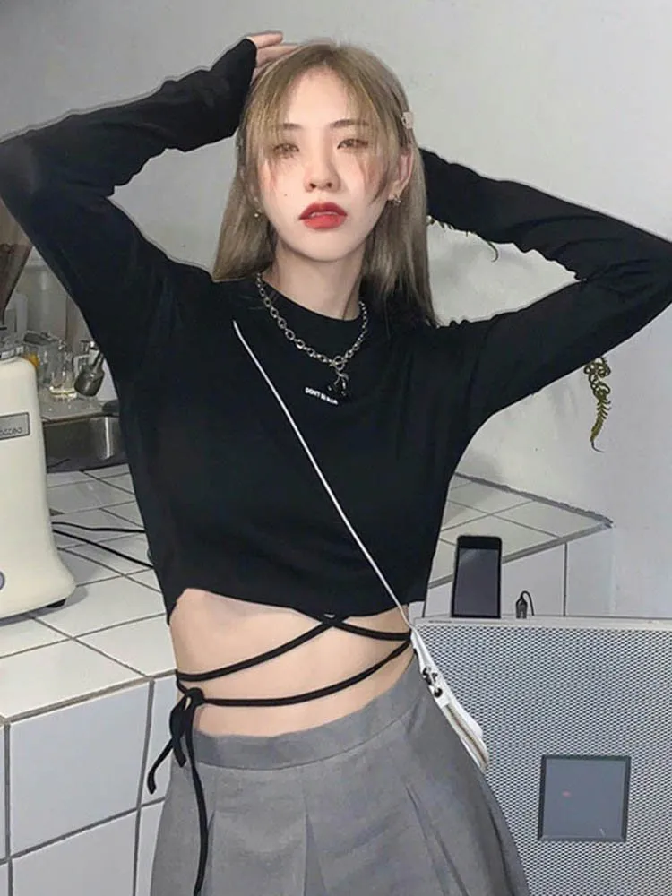 Ulzzang ropa sale