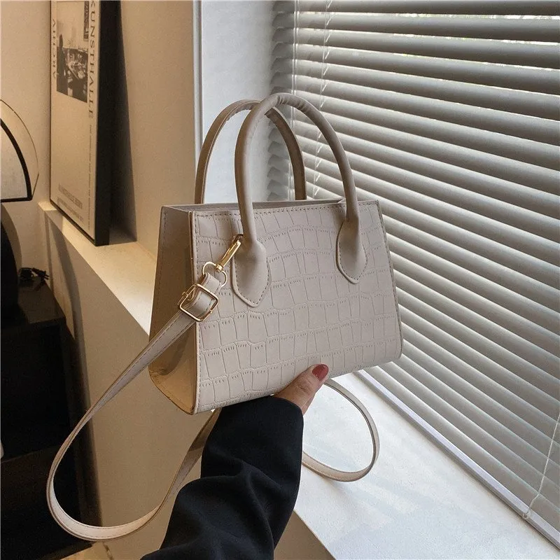 Square purses handbags hotsell