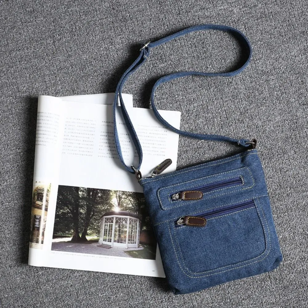 ショルダーバッグ Wai Kei Vintage enamel shoulder bag BMH1615 Wai Kei Vintage enamel shoulder bag BMH1615 (Wai Kei