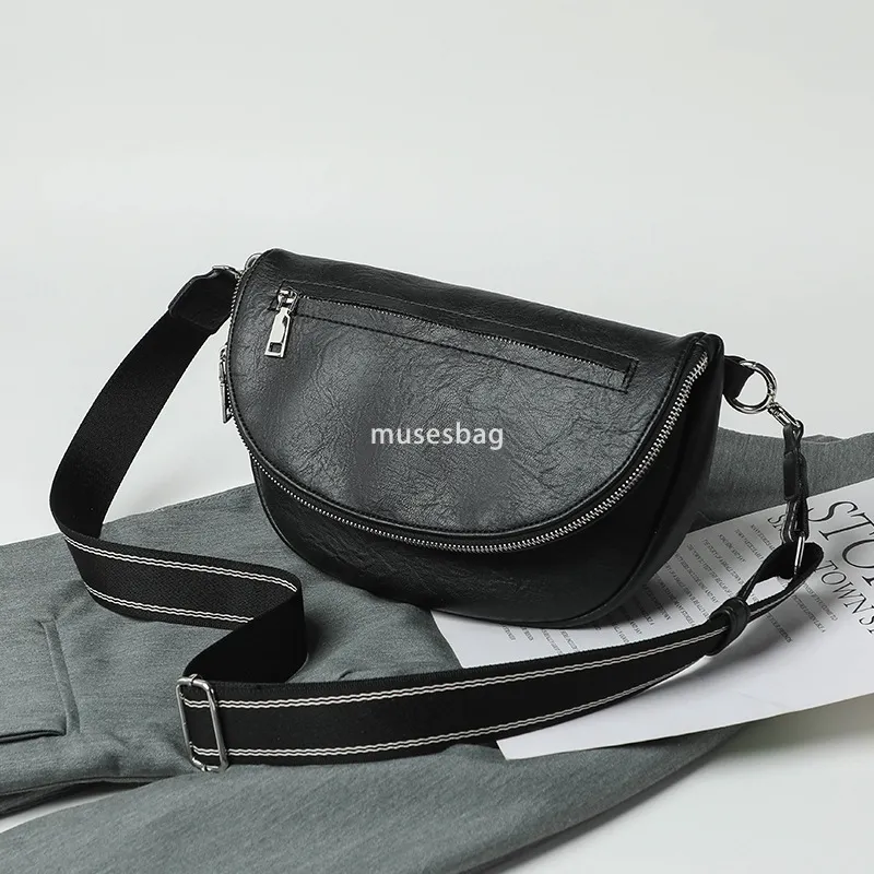 [LOW CLASSIC] / ☆ 25SS Lc LARGE CROSSBODY BAG / BLACK Crossbody bag - Basic Métropole – Lancaster