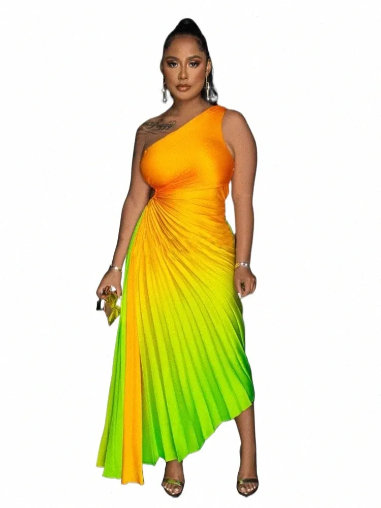 Dhgate maxi dresses hot sale