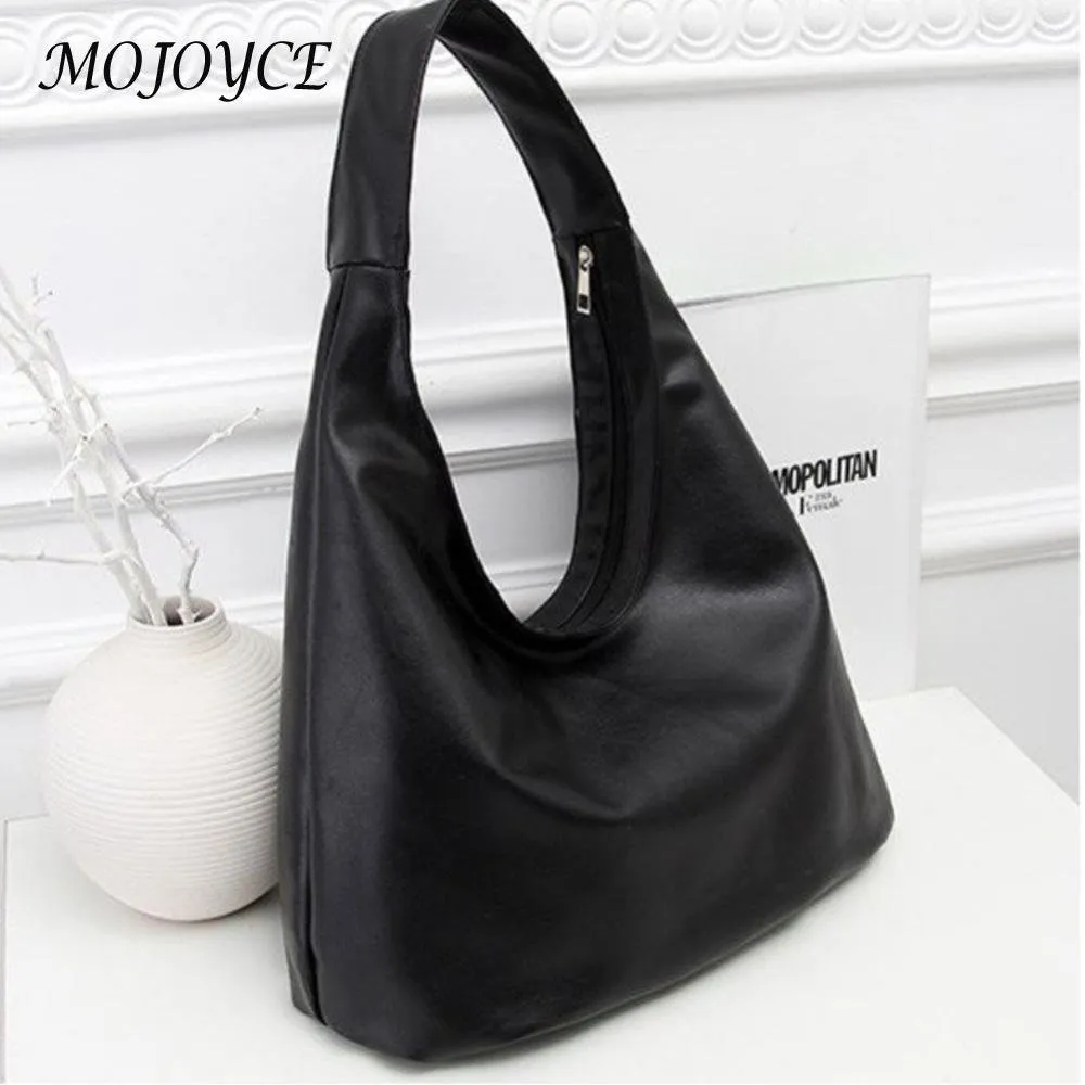 Soft leather hobo handbags sale